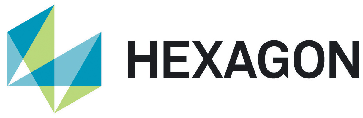 Hexagon