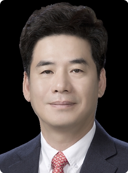 Dr. Sung-min CHO