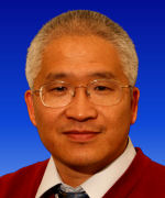 Professor Jun Sasaki